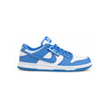 Nike SB dunk