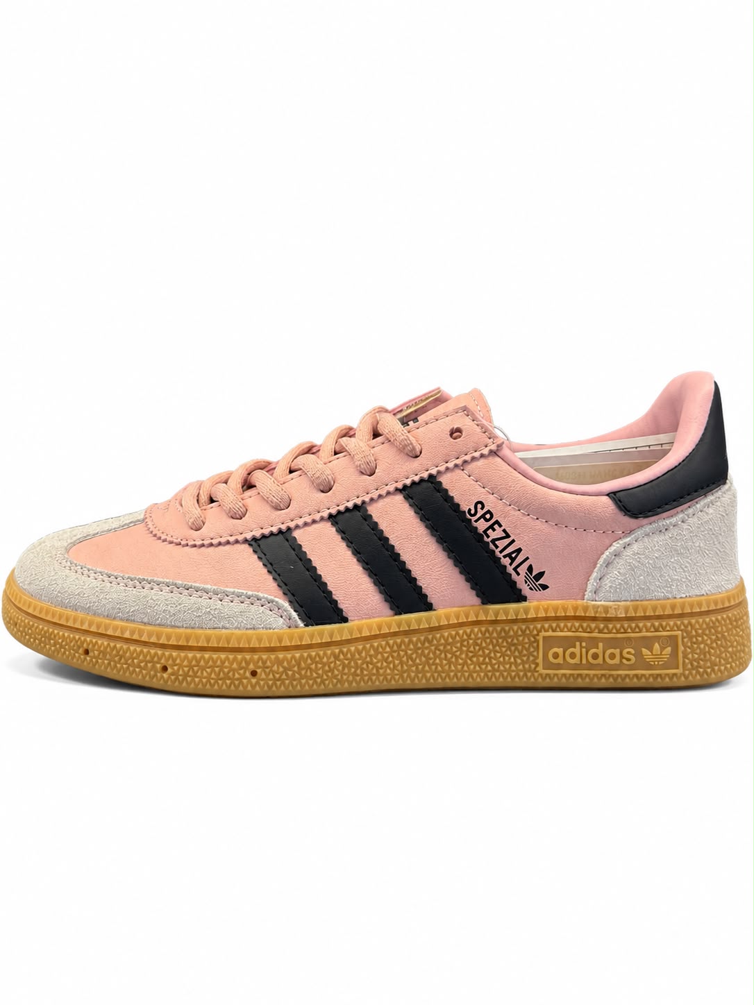 أديداس هاندبول سبيشيال – نعل مطاطي