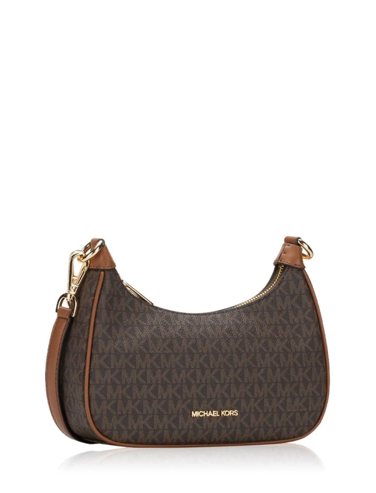 Micheal kors bag