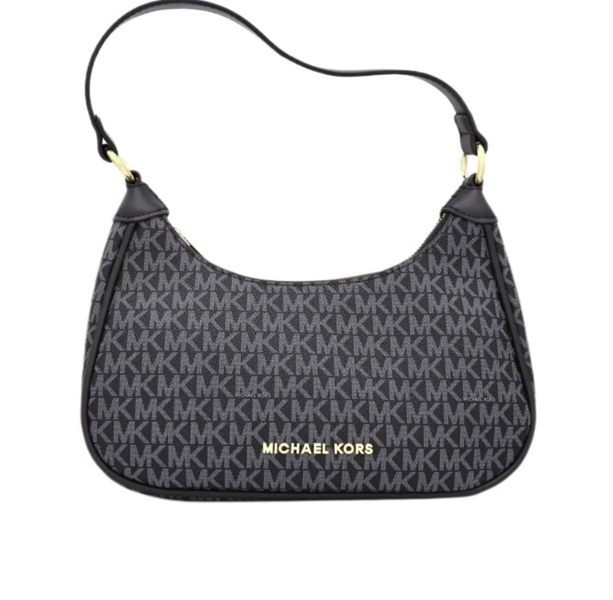 Micheal kors bag