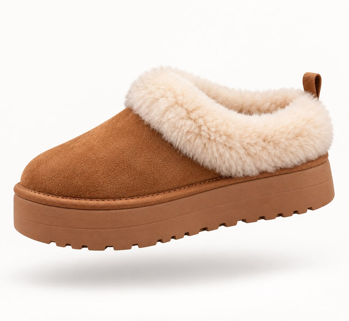 شبشب Ugg Tazelle