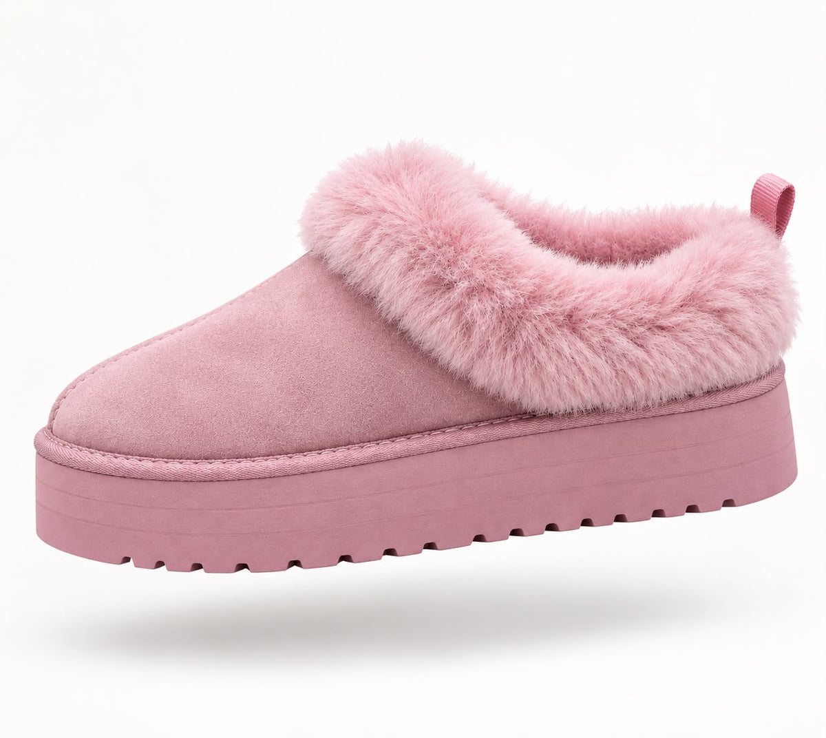 شبشب Ugg Tazelle