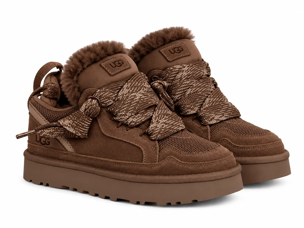 UGG Lowmel