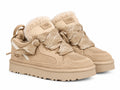 UGG Lowmel