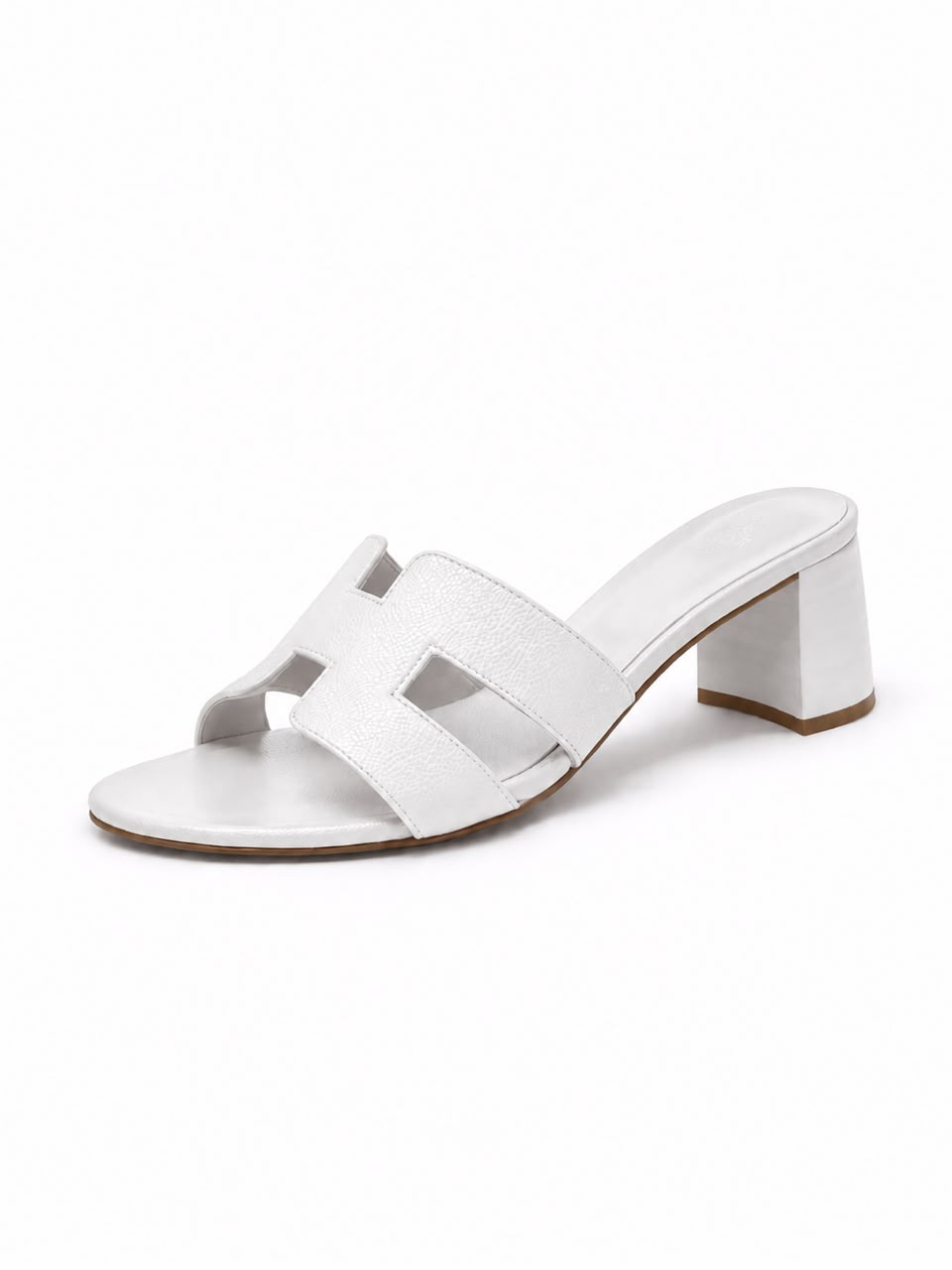 Hermès Oasis Sandal