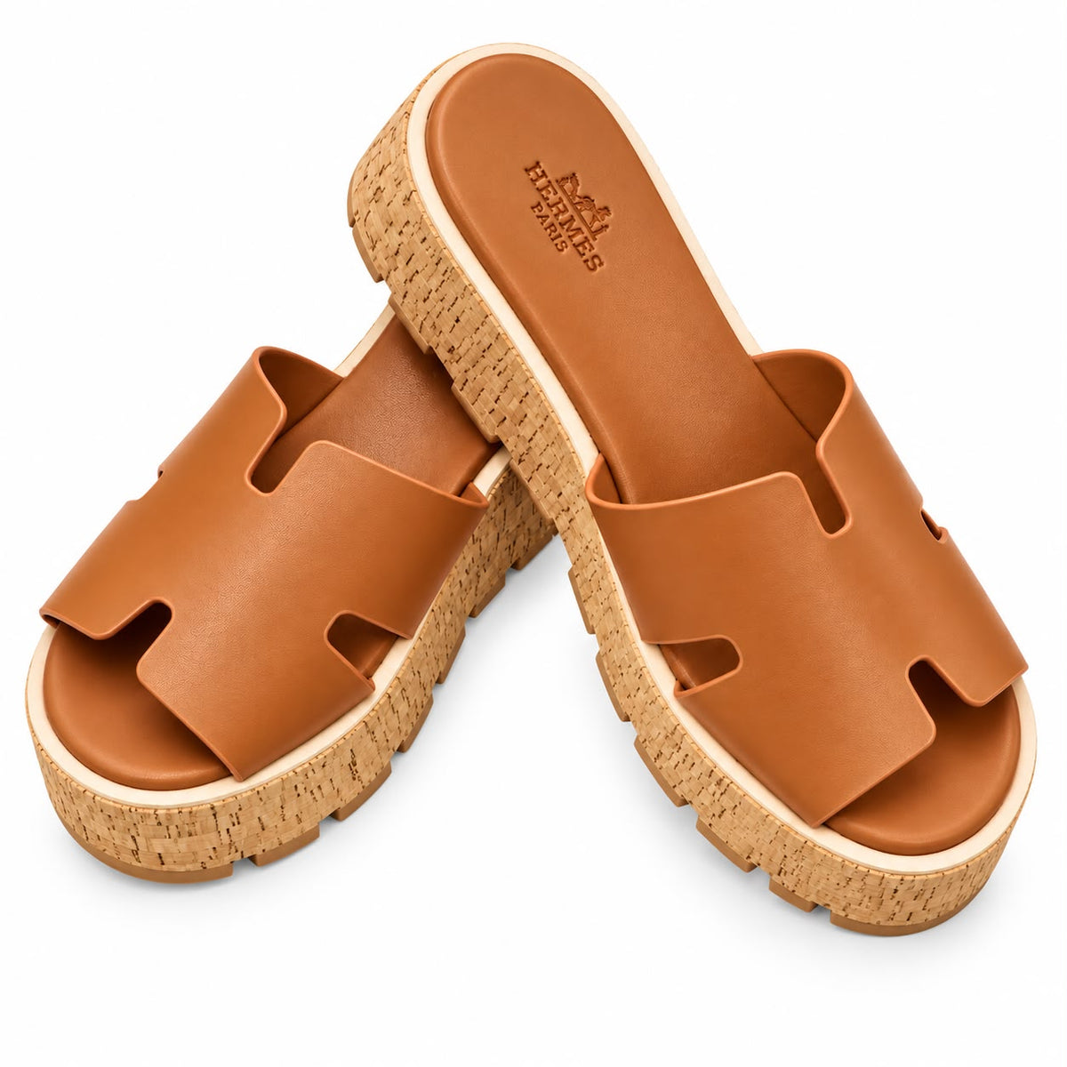 Hermes Eze 30