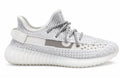Adidas Yeezy