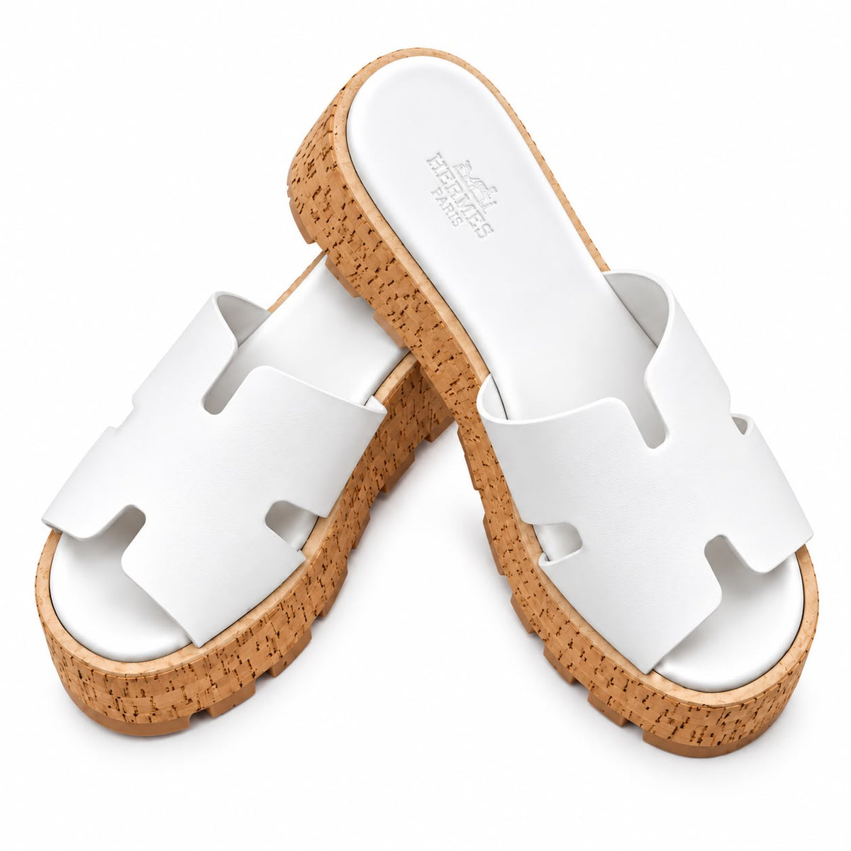 Hermes Eze 30