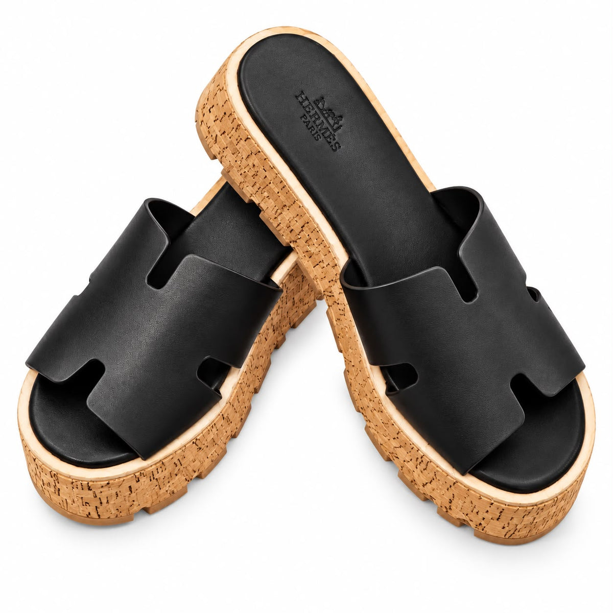 Hermes Eze 30
