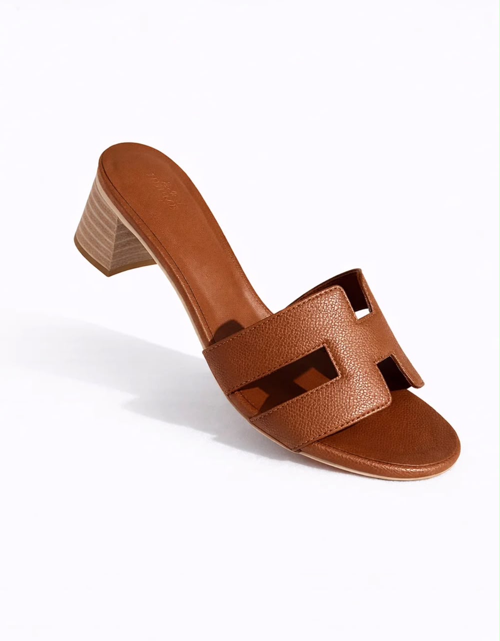Hermès Oasis Sandal