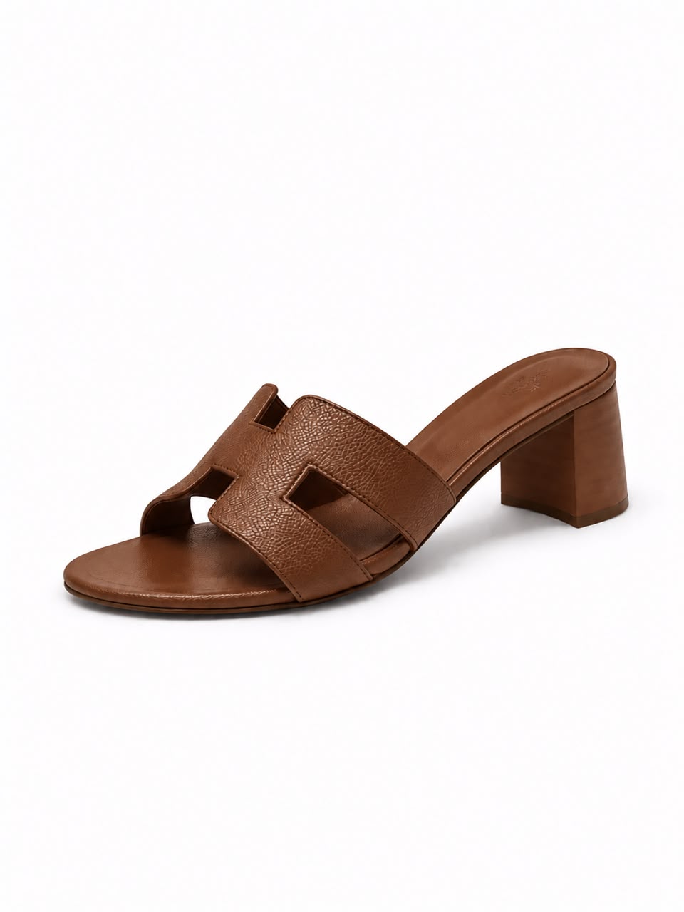 Hermès Oasis Sandal