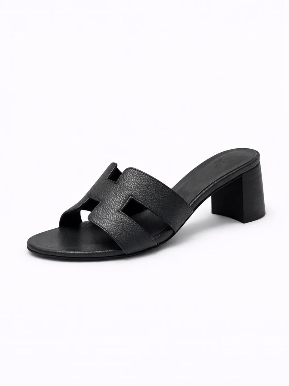 Hermès Oasis Sandal