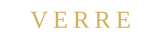 VERRE - الصفحة الرئيسية